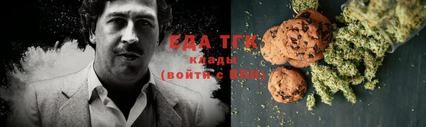 молекула духа Чердынь