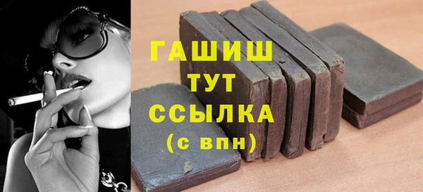 молекула духа Чердынь