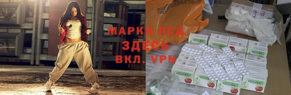стафф Чегем