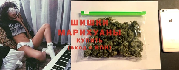 МДПВ Беломорск