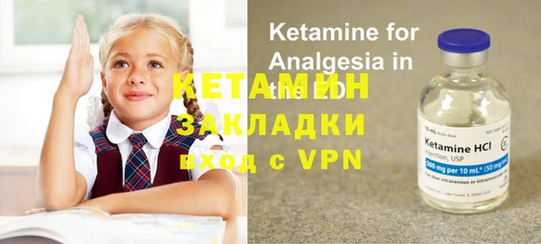стаф Чекалин