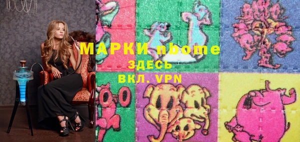 стаф Чекалин