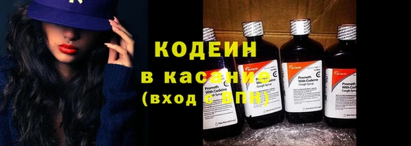 молекула духа Белоозёрский