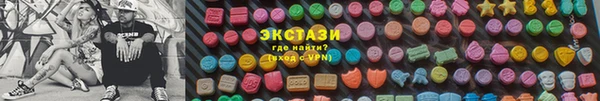 хмурый Белокуриха