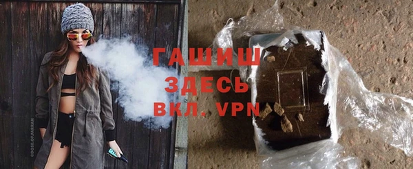 стаф Чекалин