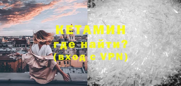 хмурый Белокуриха