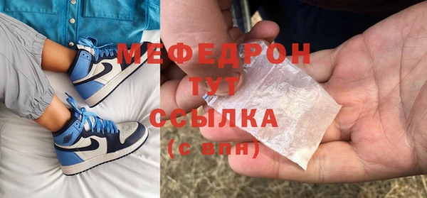 молекула духа Чердынь
