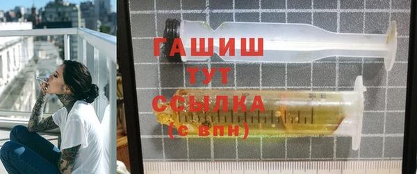 молекула духа Чердынь