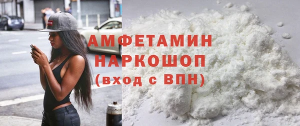 молекула духа Чердынь
