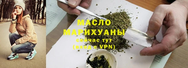 молекула духа Чердынь